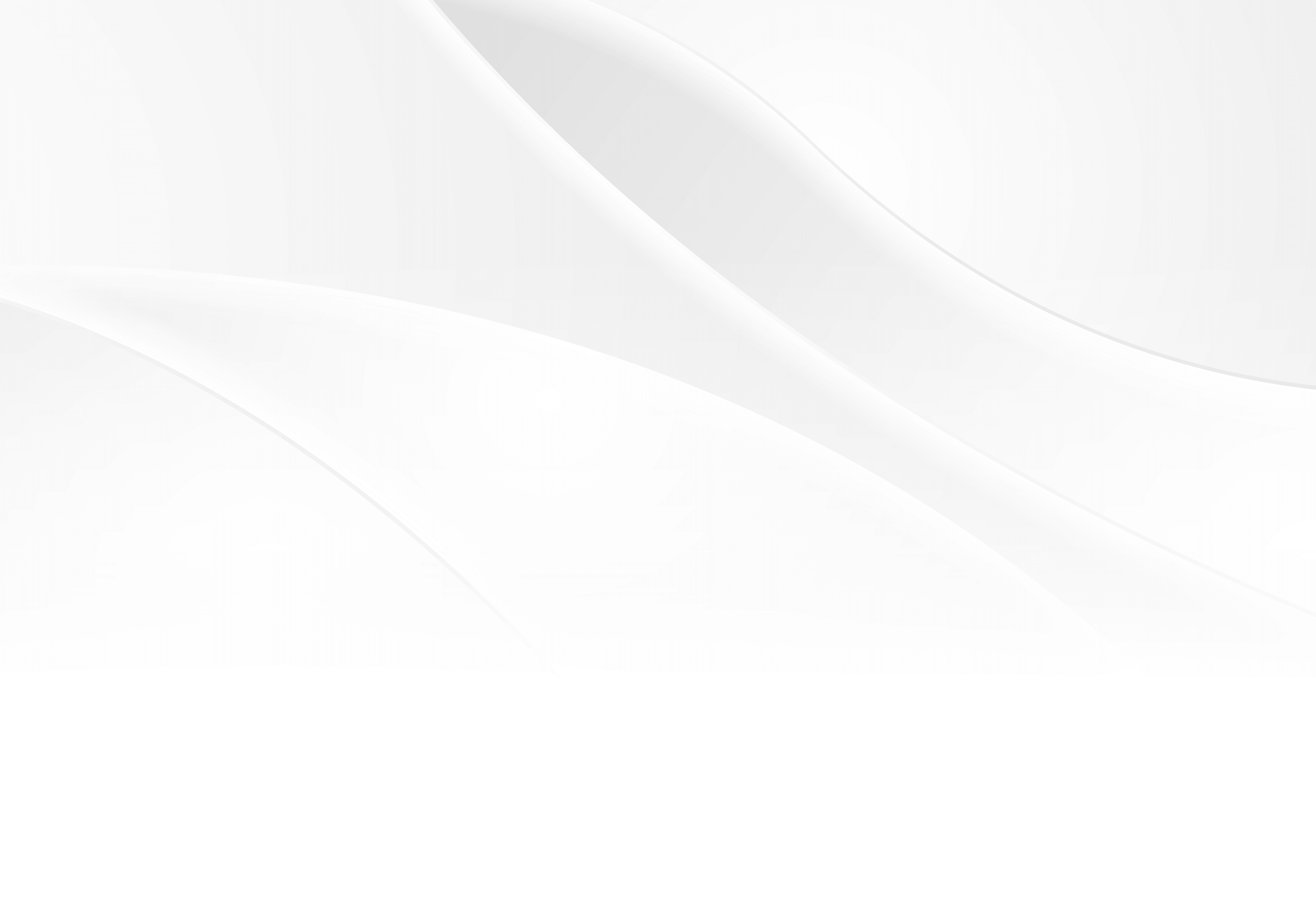Scott Bader background image