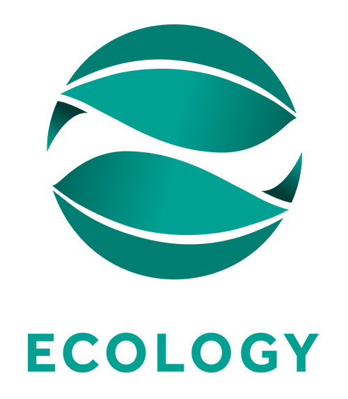 Ecology