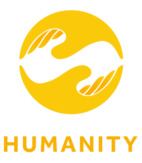 Humanity