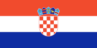 Croatian