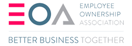 Employee Ownership Association