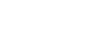 Employee Ownership Association