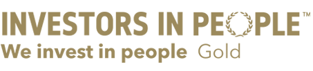 Investors in people