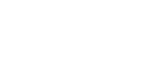 World Land Trust