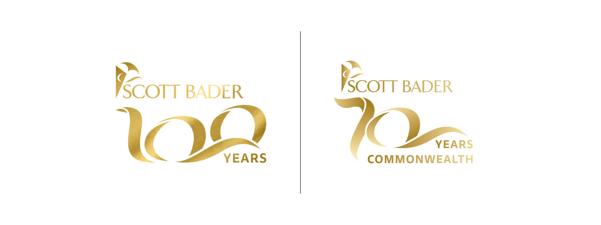 Scott Bader to celebrate its 100th birthday and 70 years of being employee owned