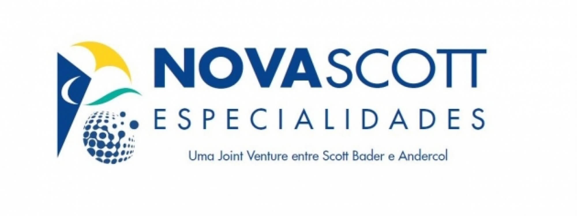 NovaScott Gains Gelcoat Supplier Approval