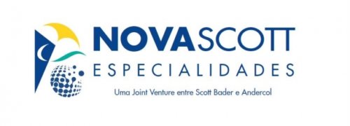 NovaScott Gains Gelcoat Supplier Approval