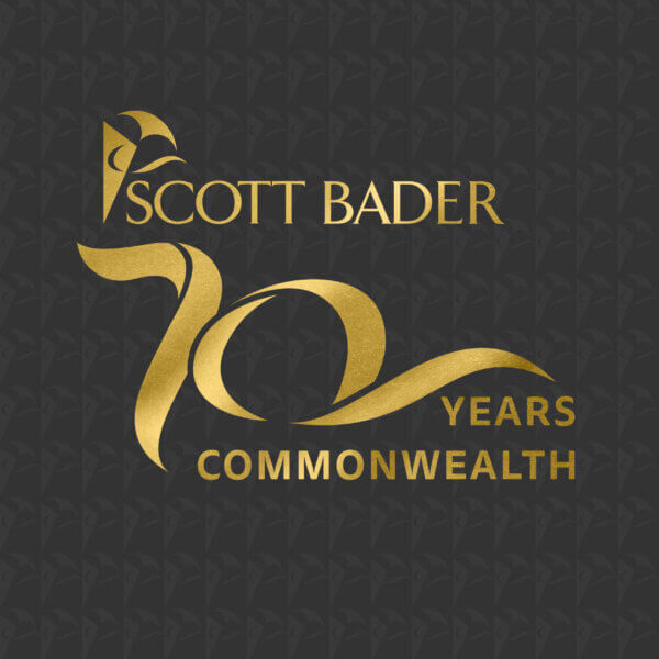 The true significance of the Scott Bader Commonwealth