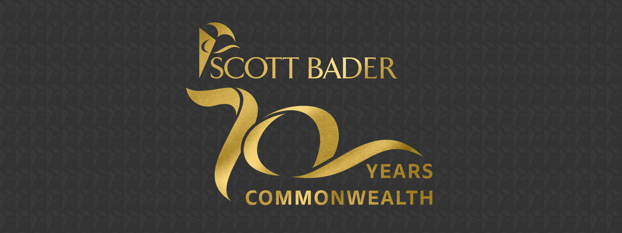 The true significance of the Scott Bader Commonwealth