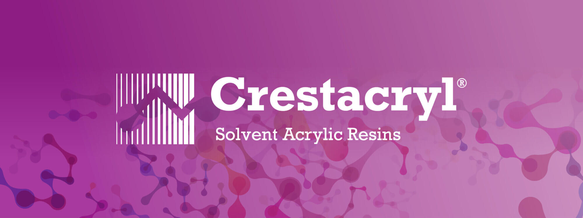 Crestacryl 71-9078