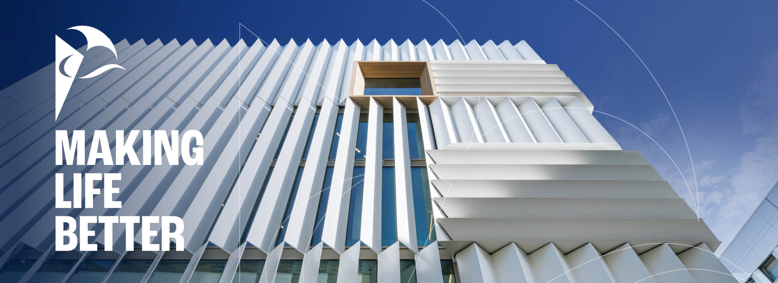 Building and construction