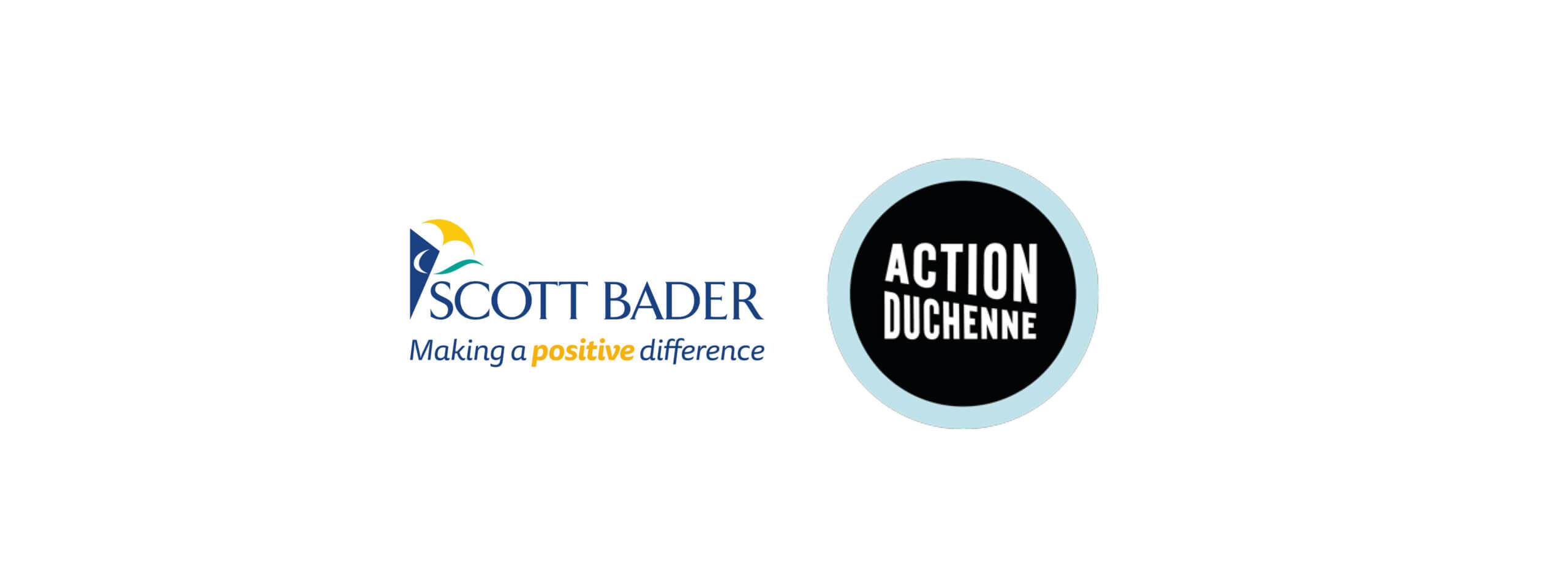 Scott Bader UK cycle team to complete 416 miles in 4 days for Action Duchenne
