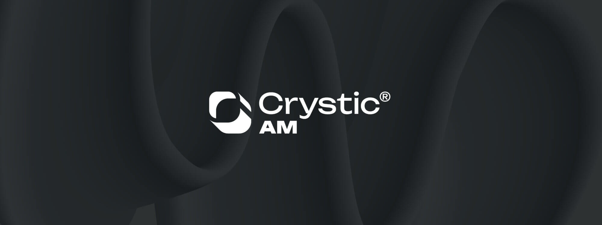CrysticAM Tough additive manufacturing resin