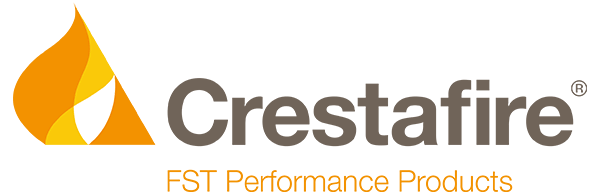 Crestafire