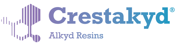 Crestakyd