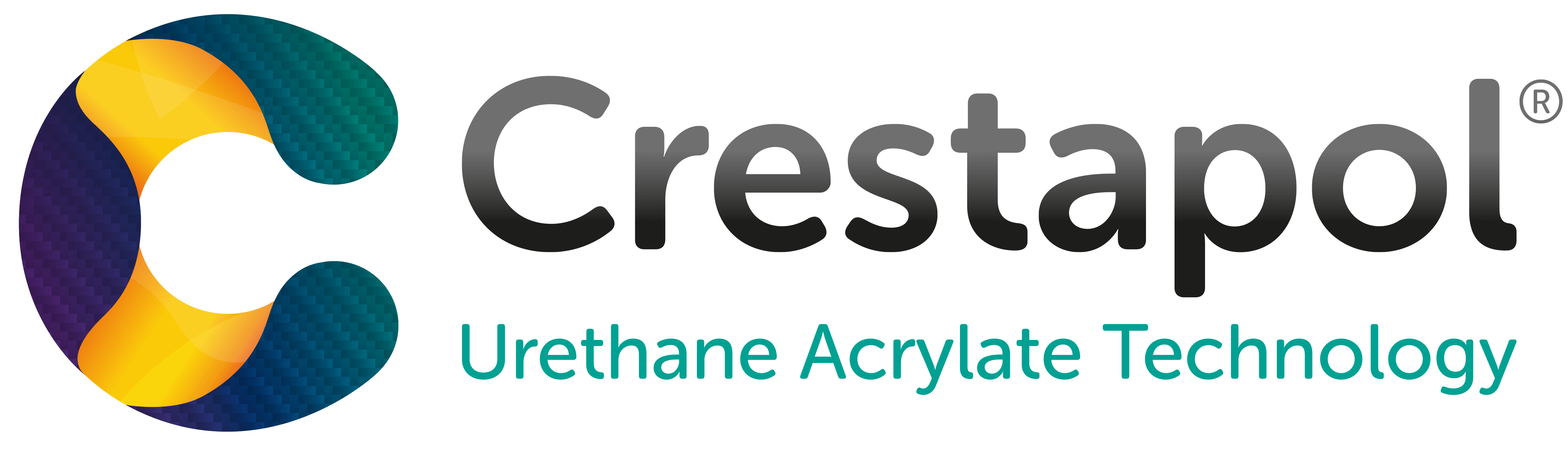 Crestapol Resins