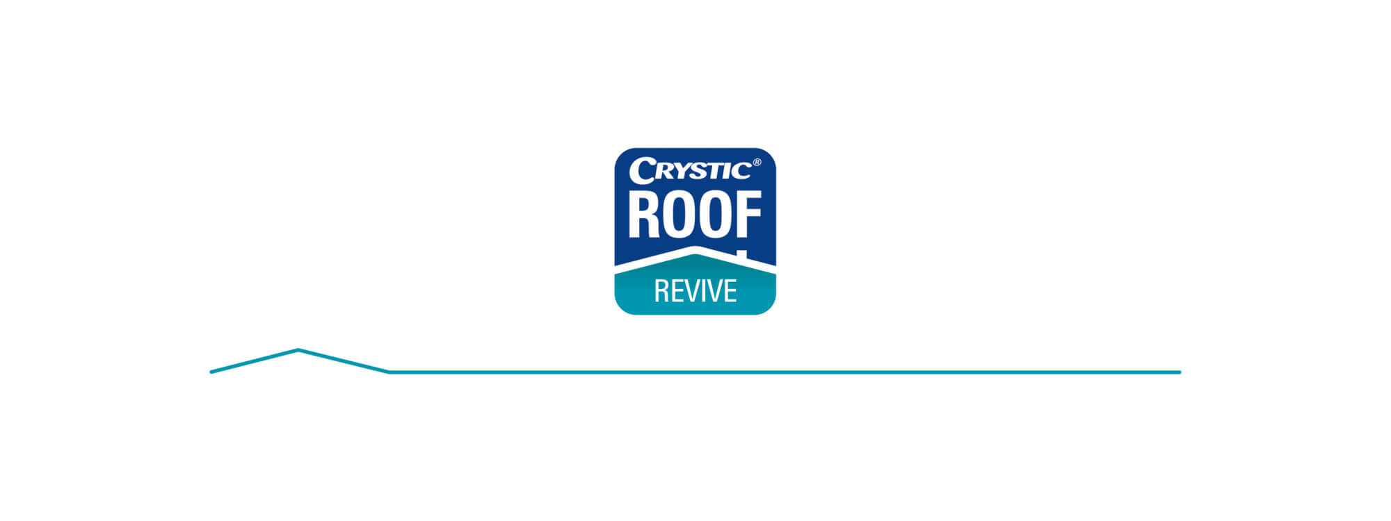 CrysticROOF Revive restores 1000 m2 roof in South West England