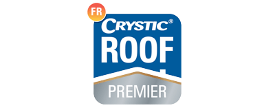 Crystic Roof