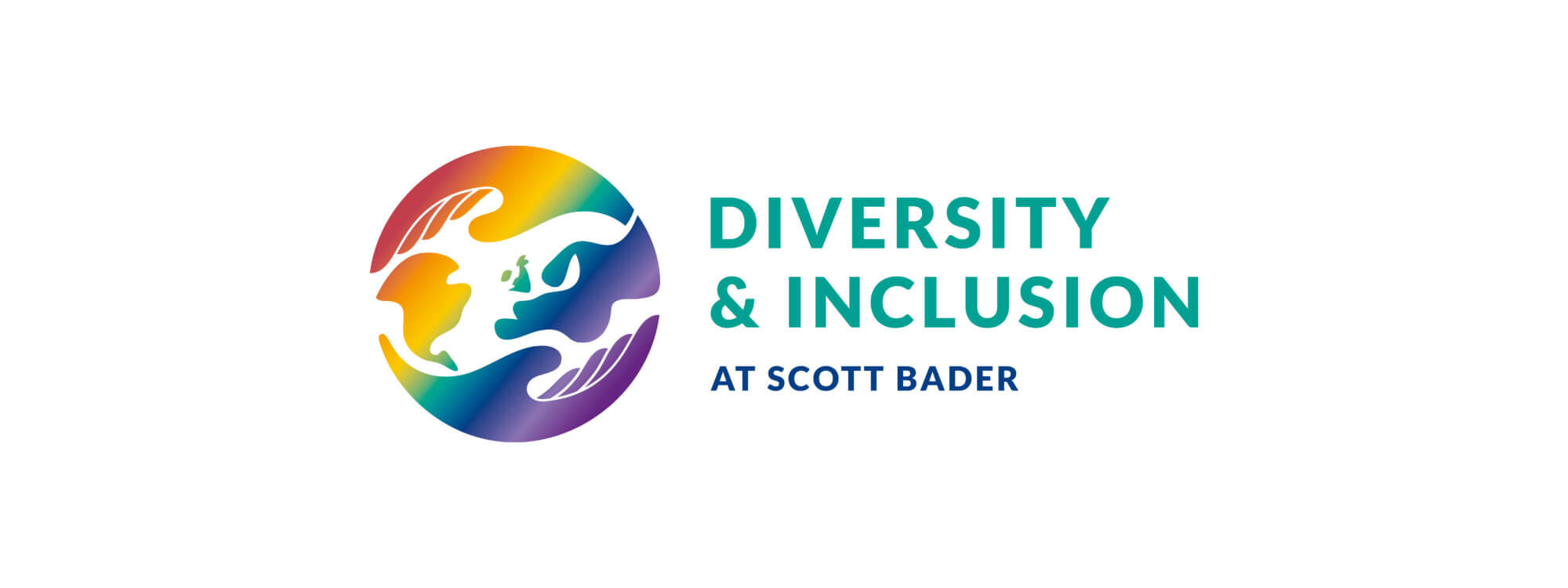 Scott Bader embraces Diversity & Inclusion