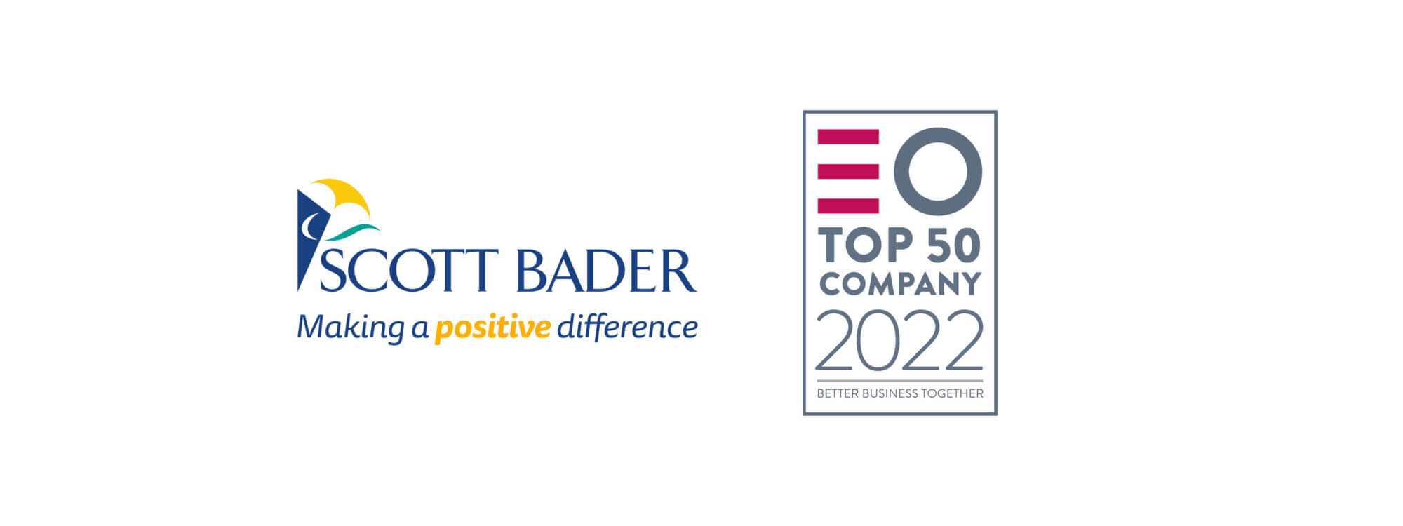 Scott Bader UK features in the Employee Ownership Top 50 2022 report