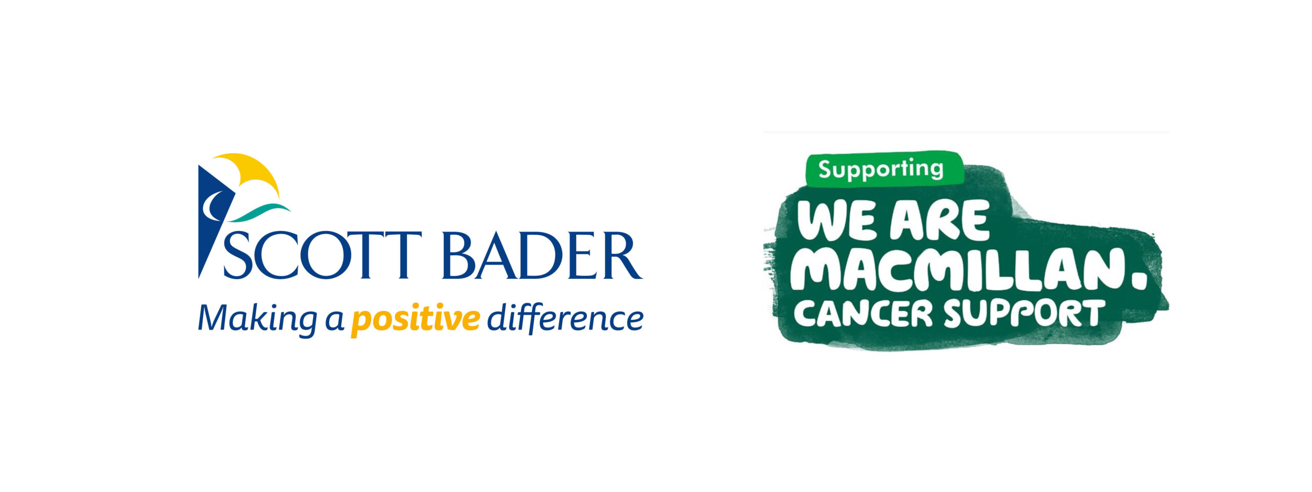 Scott Bader UK raises nearly £20,000 for Macmillan Cancer Support over the past 15 years