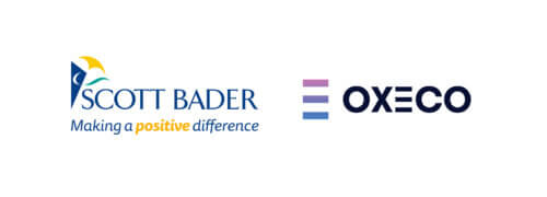 Scott Bader partner with OXECO to offer high-performance bonding for the flexible Solar panel market