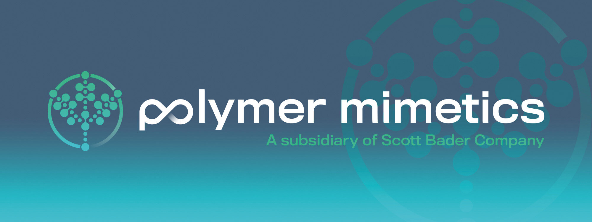 Polymer Mimetics