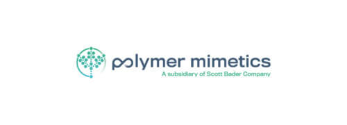 Polymer Mimetics update us on their progress one year on