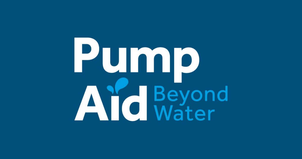 Pump-Aid-Logo-Blue-1200x630
