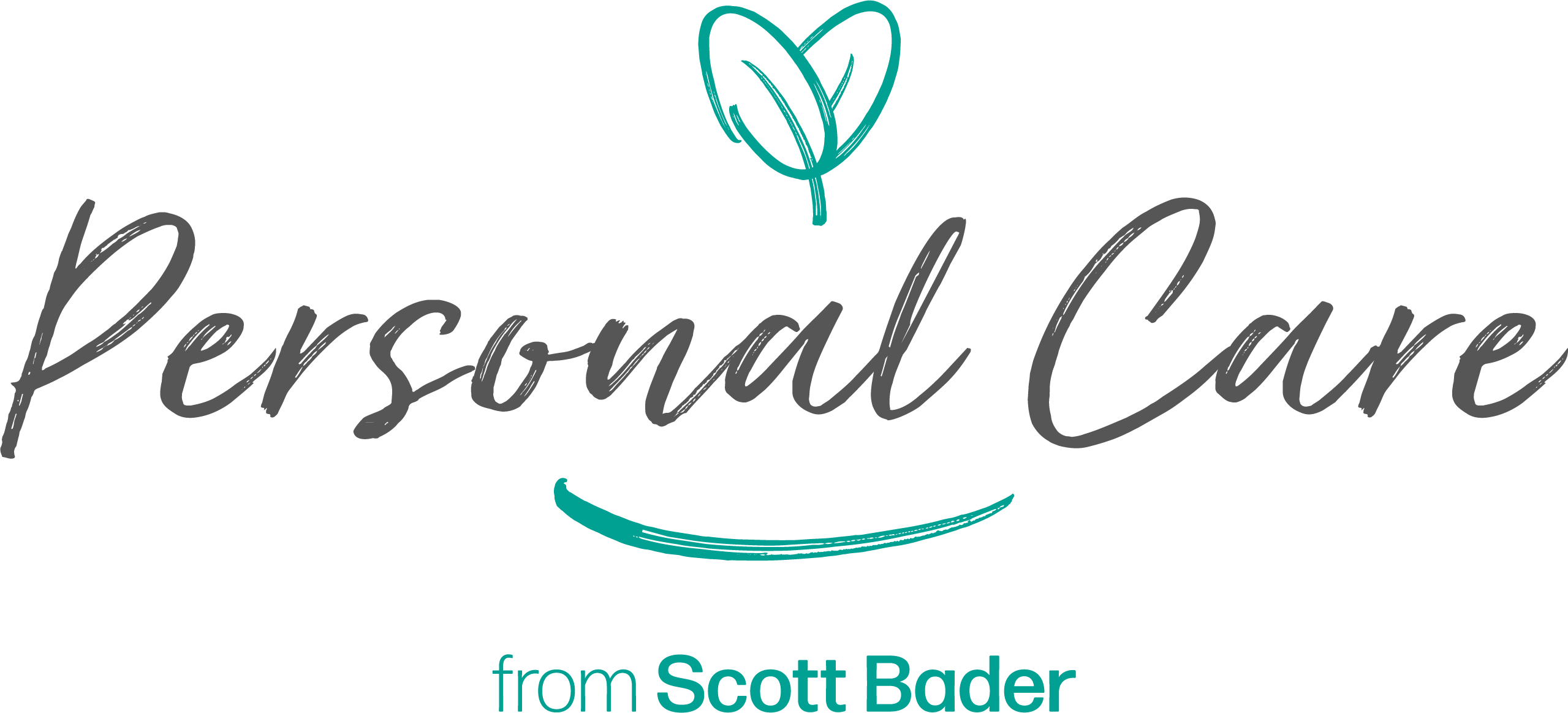 Scott Bader Personal Care