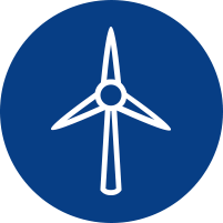 Wind energy