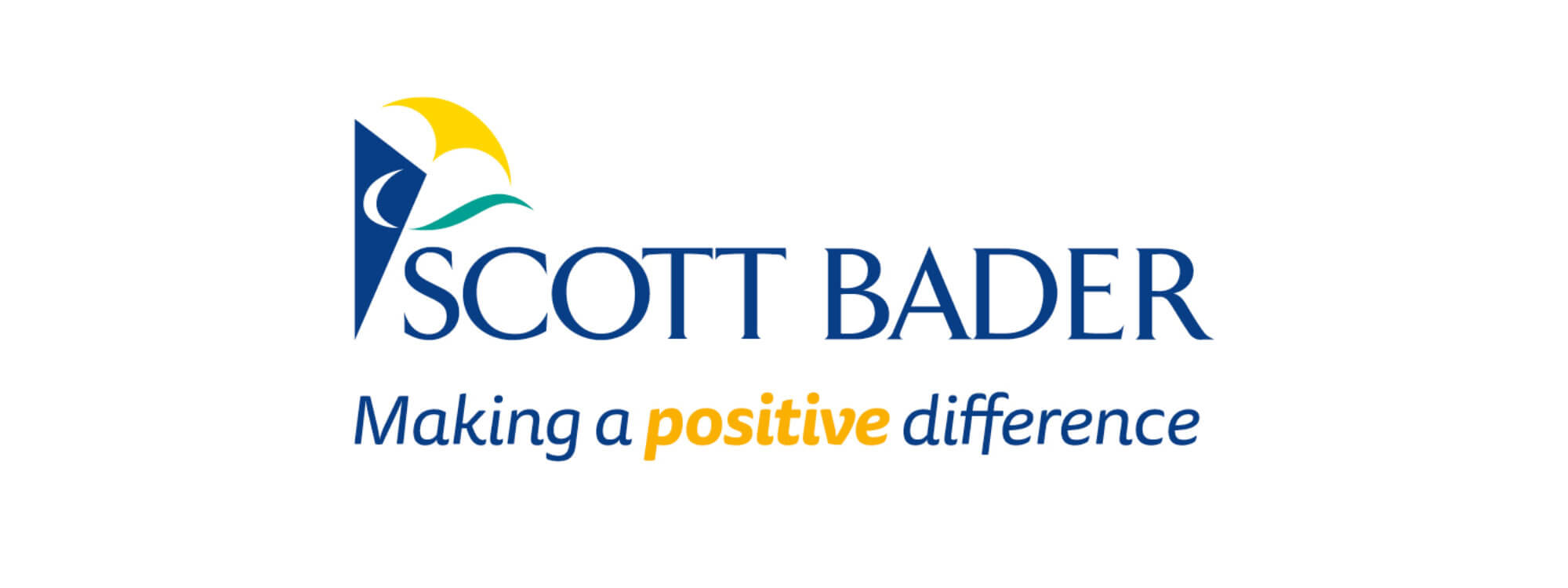 Scott Bader appointed sole distributor of United Initiators’ BAYCAT<sup>®</sup>
