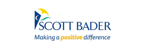 Scott Bader appointed sole distributor of United Initiators’ BAYCAT<sup>®</sup>