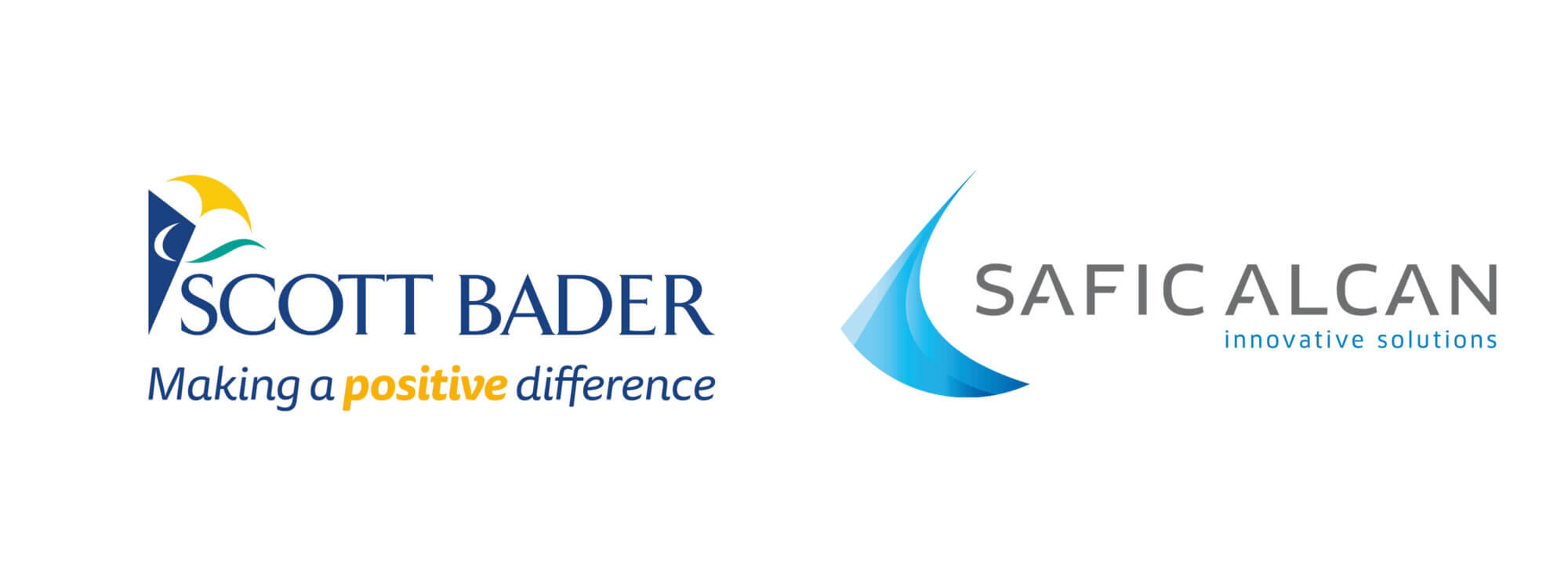 Scott Bader partners with SAFIC-ALCAN for the distribution of Texipol and Texicryl across France