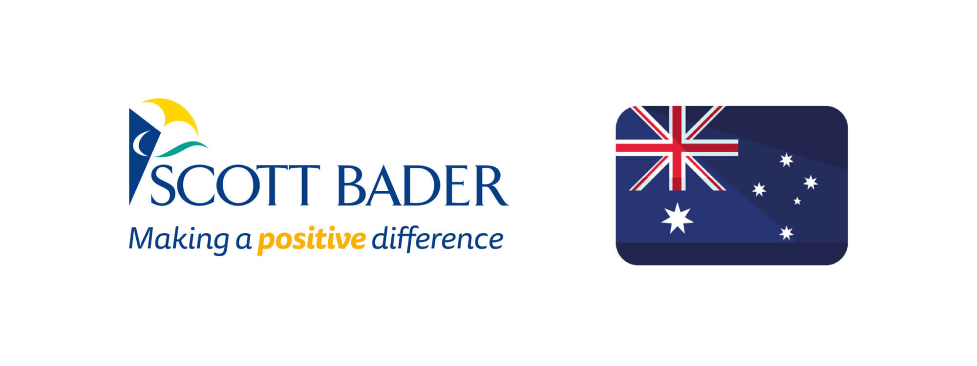 Scott Bader Australia Pty Ltd acquires the assets of Summit Composites Pty Ltd