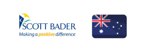 Scott Bader Australia Pty Ltd acquires the assets of Summit Composites Pty Ltd