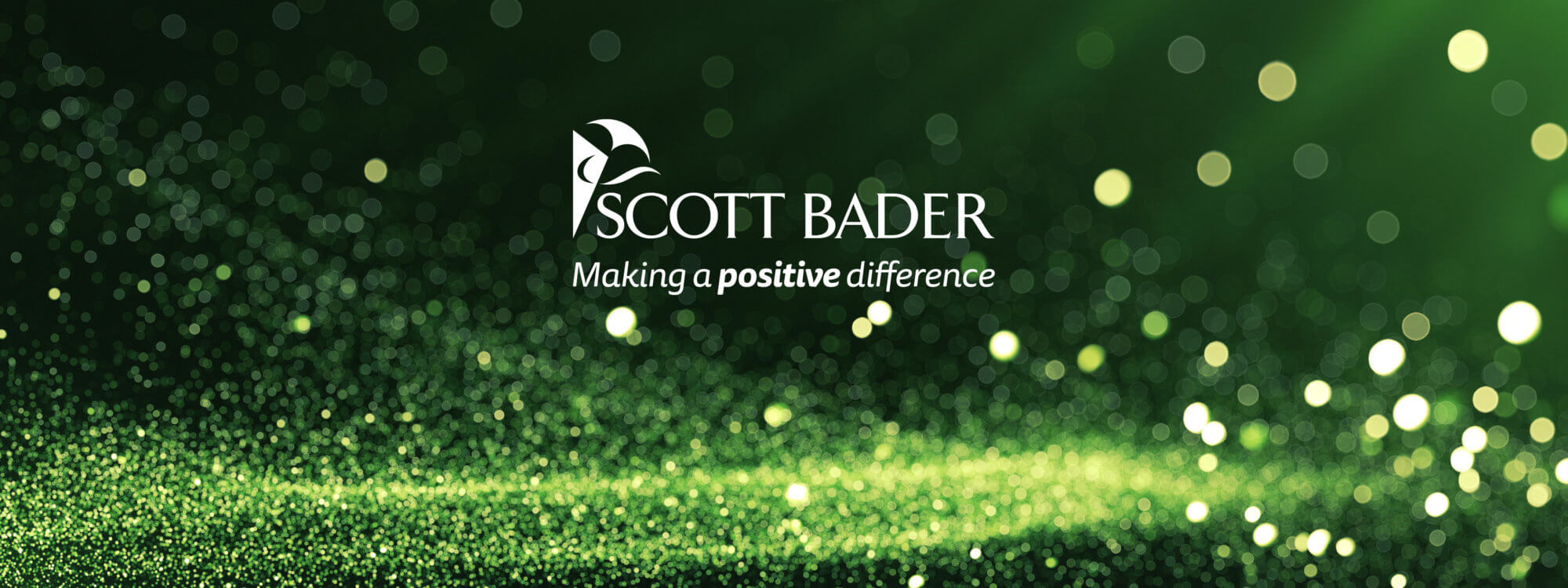 Scott Bader joins CHAMPION project to research novel bio-based polymers