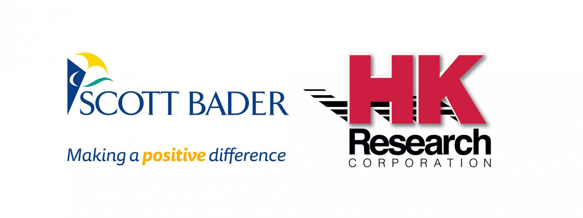 Scott Bader announces alliance with HK Research