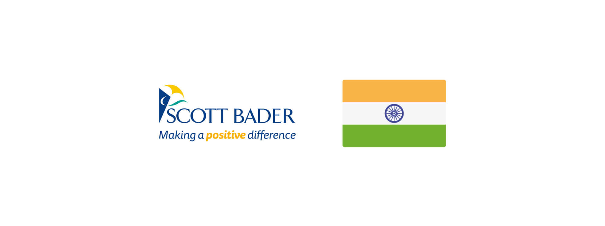 Scott Bader commits to the Indian composite market