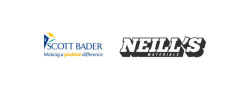 Scott Bader partners with Neill’s Materials for UK adhesive distribution