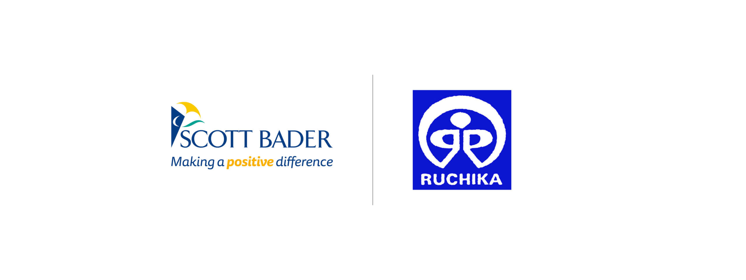 Success stories from the Ruchika Foundation India