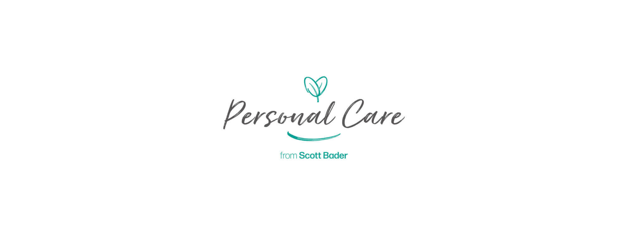 Scott Bader launch a new bio-based thickener for personal care – Texique<sup>®</sup> PQ37