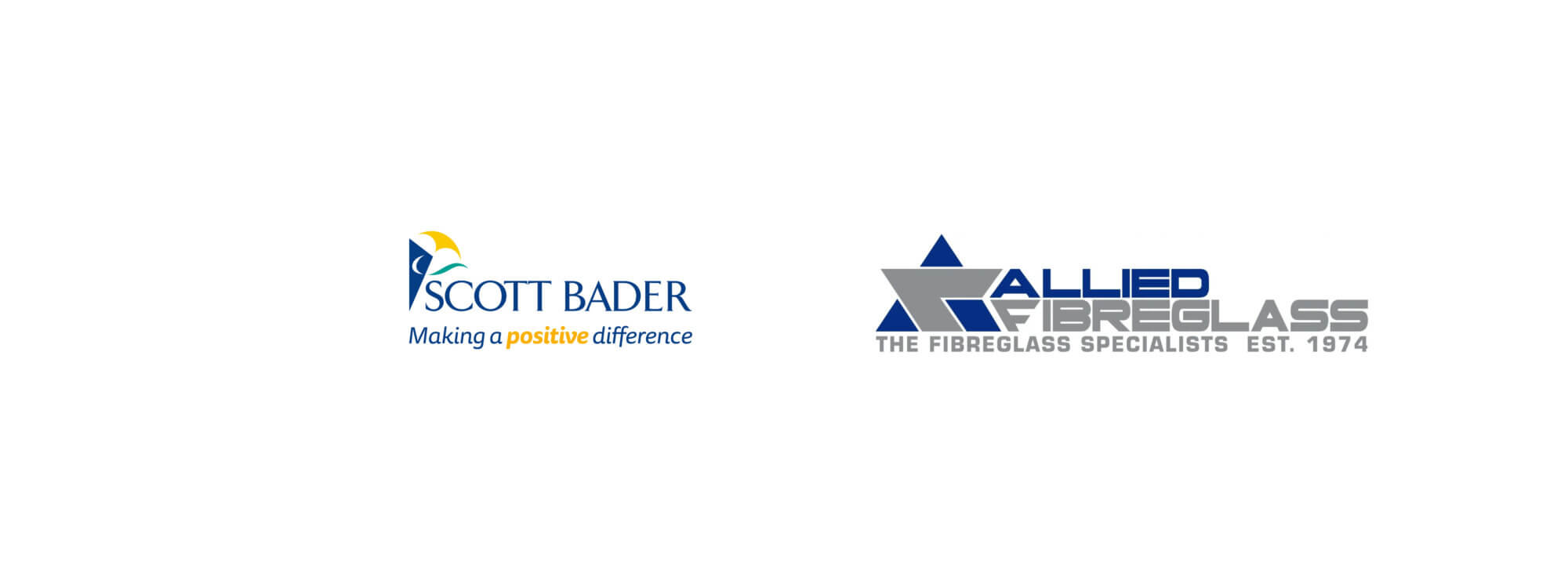 Scott Bader South Africa partner with Allied Fibreglass