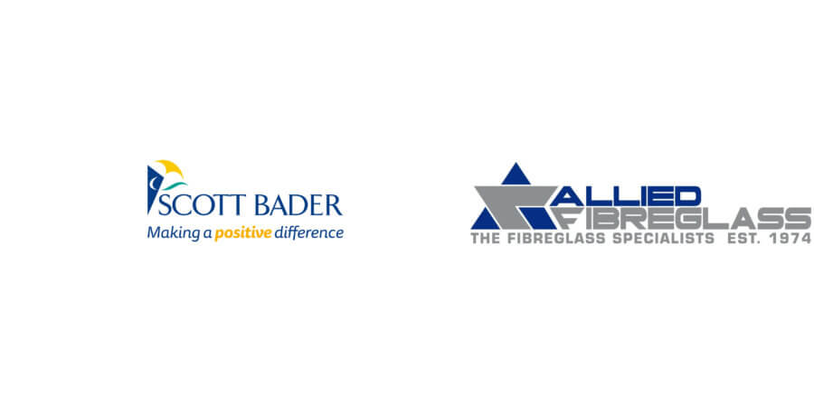 Scott Bader South Africa partner with Allied Fibreglass