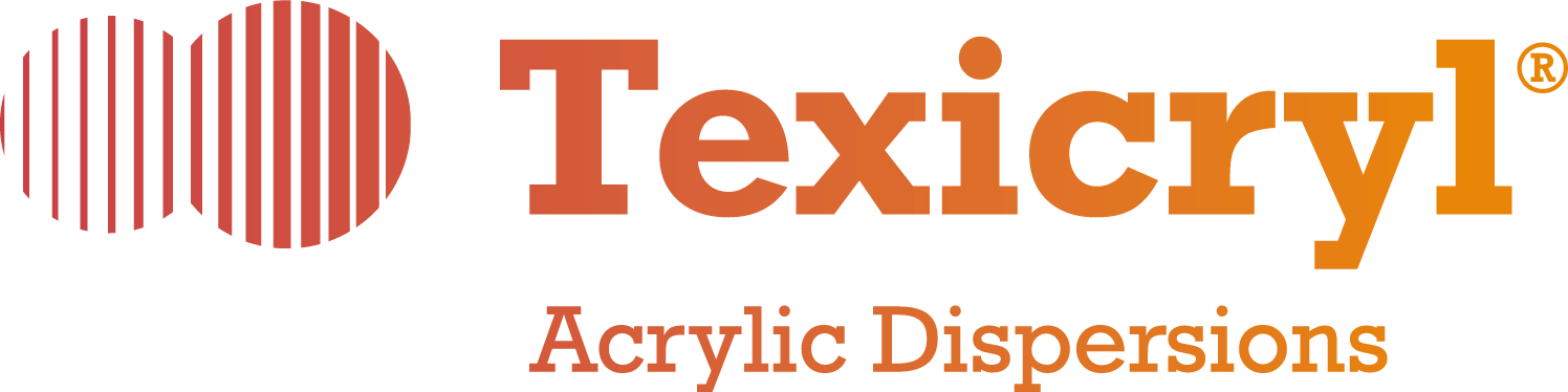 Texicryl