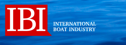 Scott Bader on material trends in the boatbuilding industry