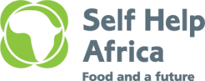 Self_Help_Africa_logo 2