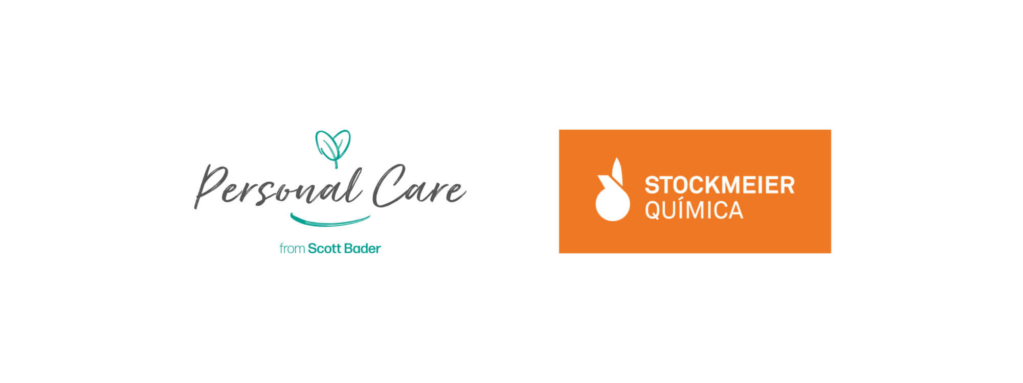 Scott Bader announce distribution partnership with STOCKMEIER Química for its Texique bio-based additives