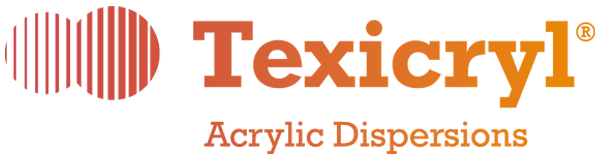 Texicryl