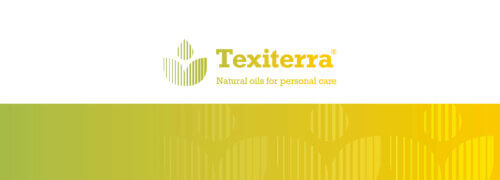 Scott Bader launch Texiterra, a sustainable range of natural oils for  personal care